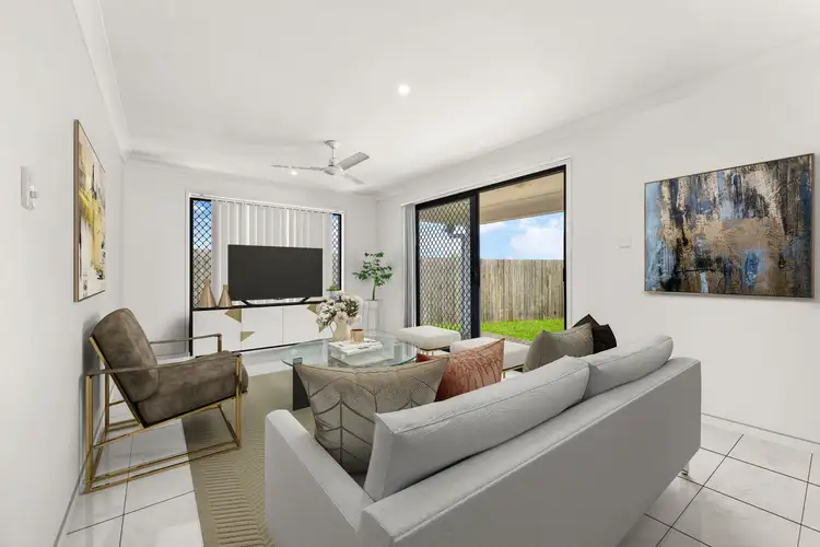 Third view of Homely house listing, Address available on request