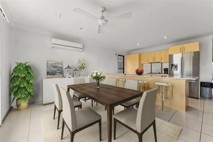 Fourth view of Homely house listing, Address available on request