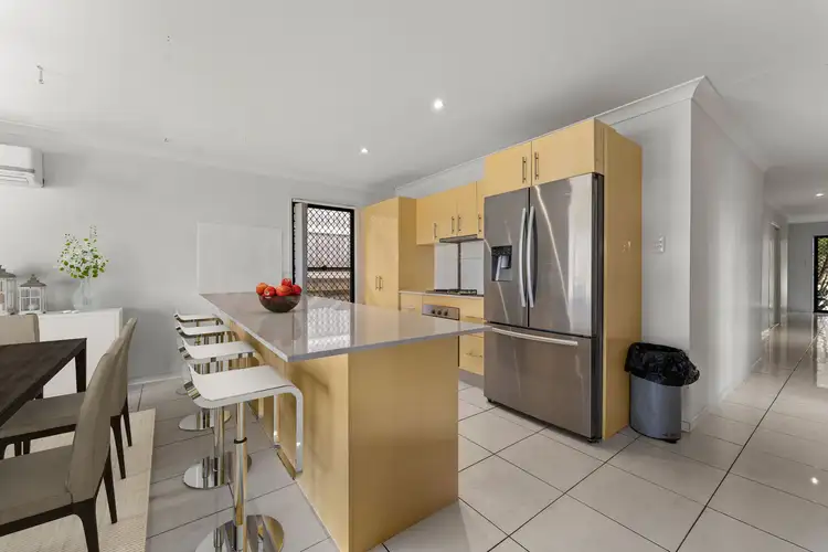 Fifth view of Homely house listing, Address available on request