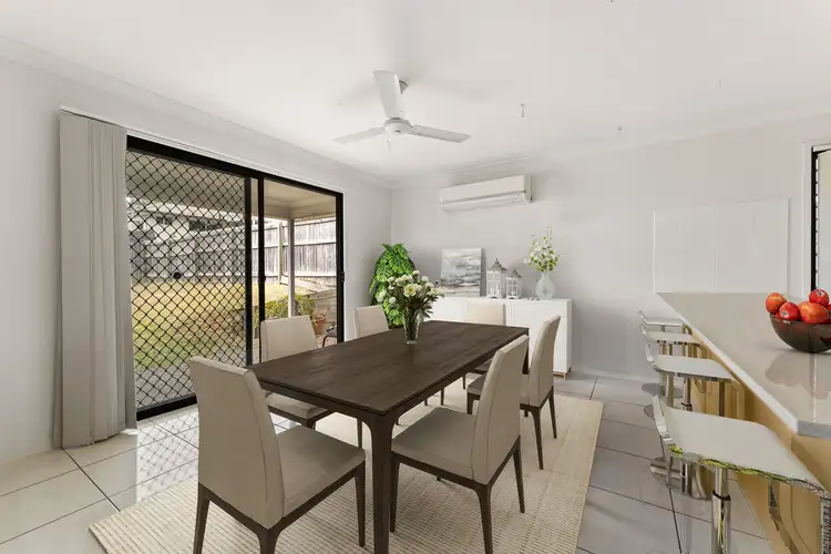 Sixth view of Homely house listing, Address available on request