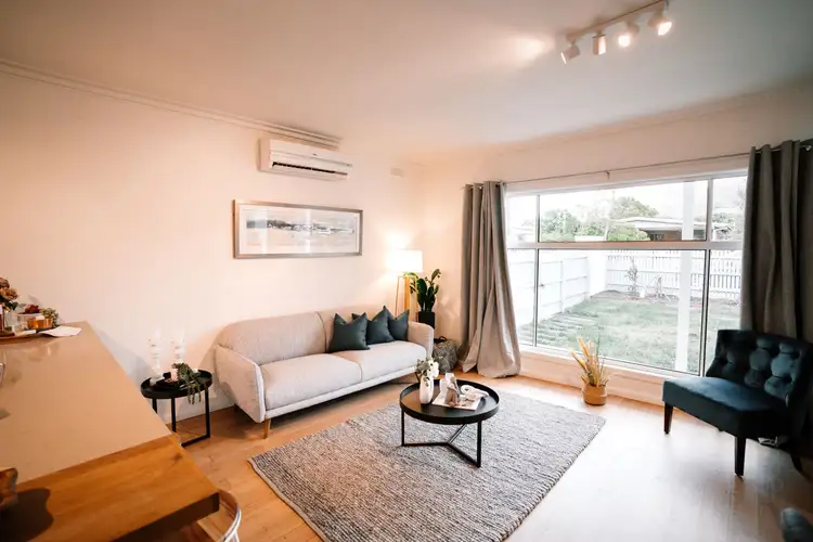 Fourth view of Homely house listing, 1/46 Elwers Road, Rosebud VIC 3939