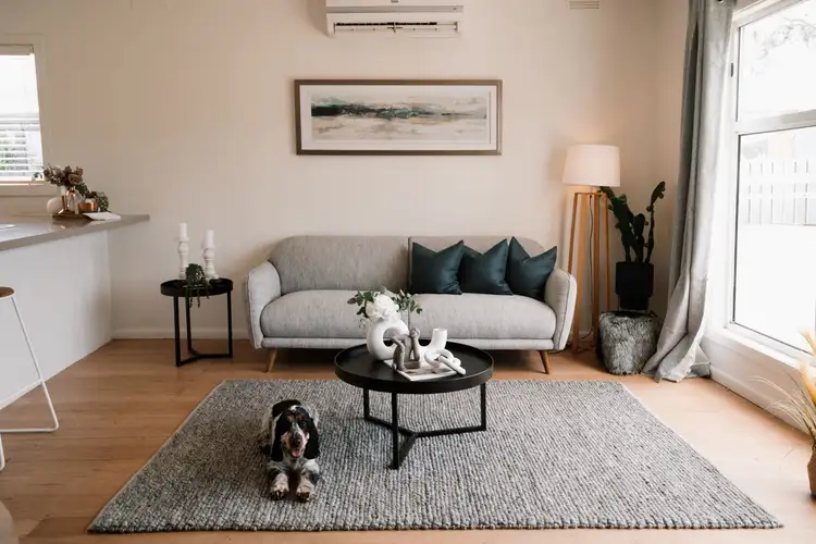 Sixth view of Homely house listing, 1/46 Elwers Road, Rosebud VIC 3939