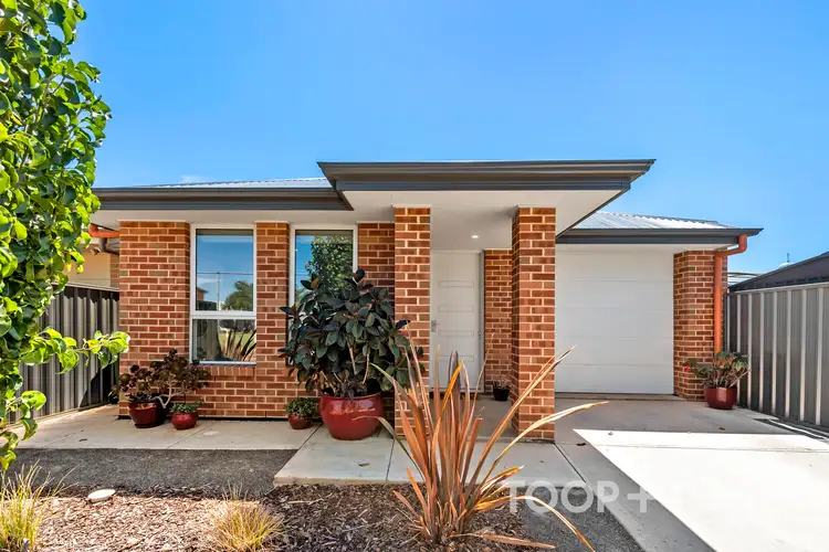 74 Taylors Lane, Mile End SA 5031