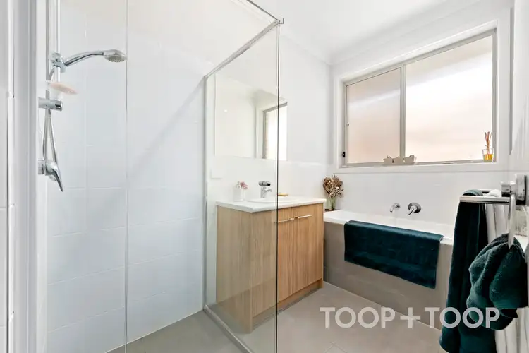 Fifth view of Homely house listing, 74 Taylors Lane, Mile End SA 5031