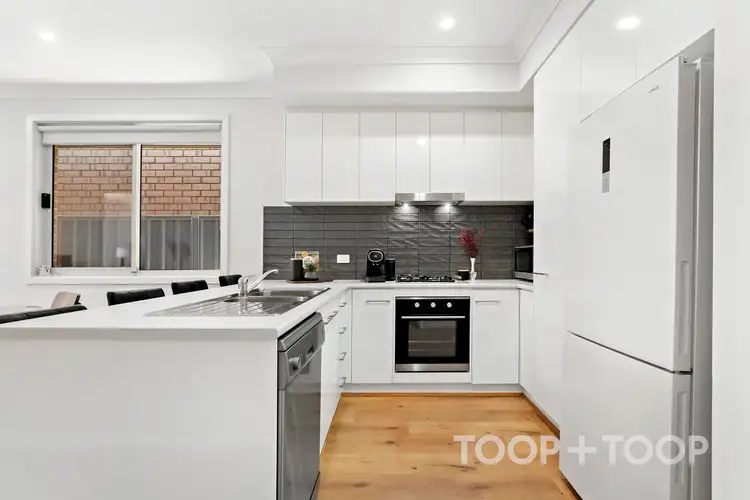 Sixth view of Homely house listing, 74 Taylors Lane, Mile End SA 5031
