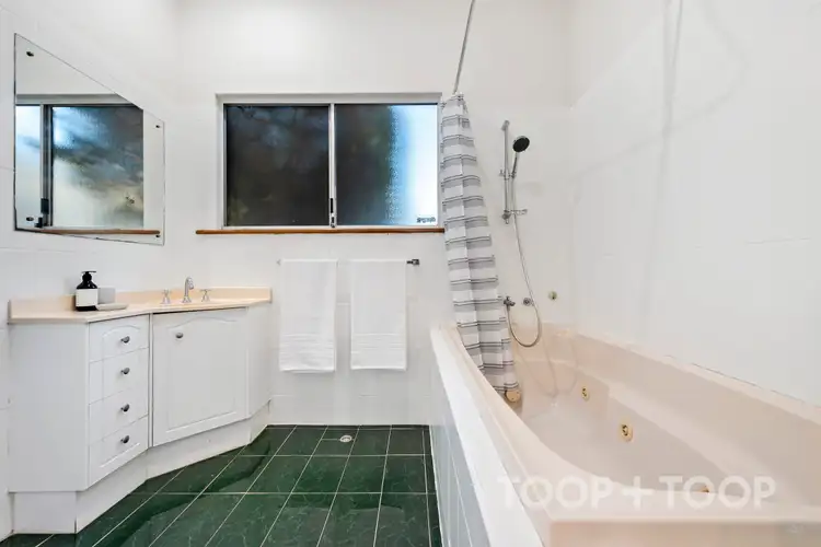 Fourth view of Homely house listing, 63 Euston Terrace, West Croydon SA 5008