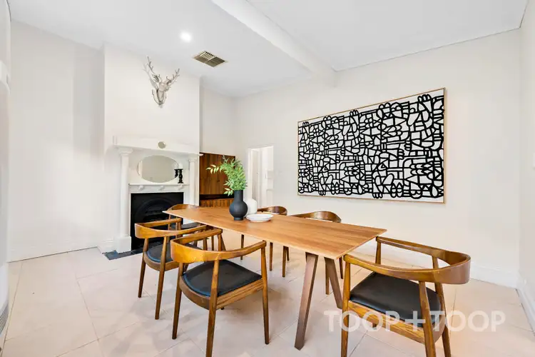 Sixth view of Homely house listing, 63 Euston Terrace, West Croydon SA 5008