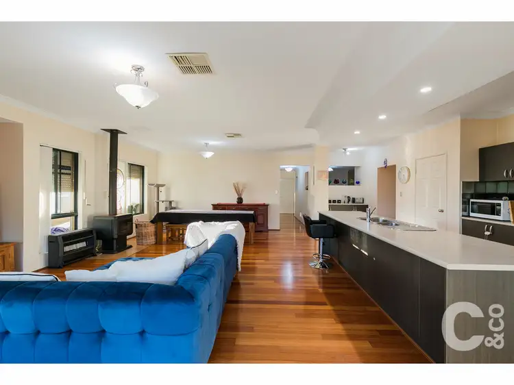 152 Runnymede Gate, Leda WA 6170