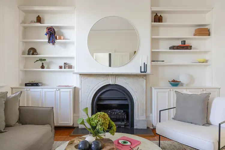Sixth view of Homely terrace listing, 8 Hereford Street, Glebe NSW 2037