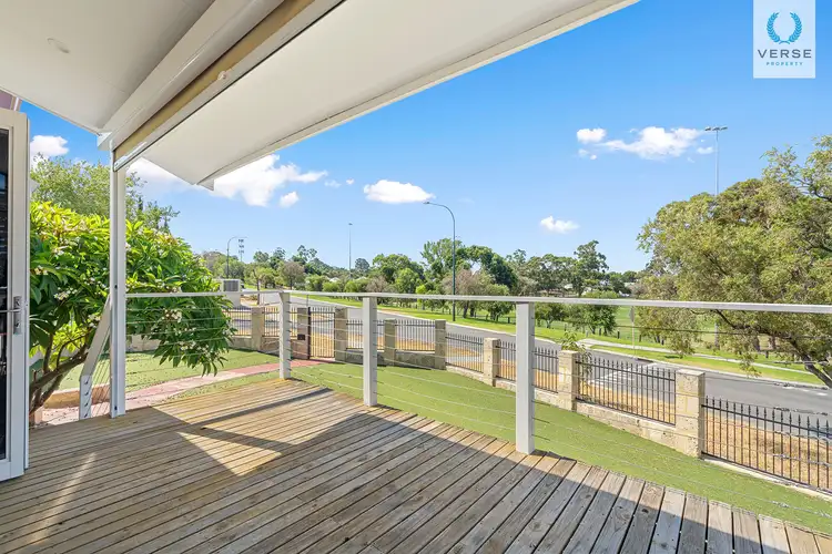 85 Devenish Street, East Victoria Park WA 6101