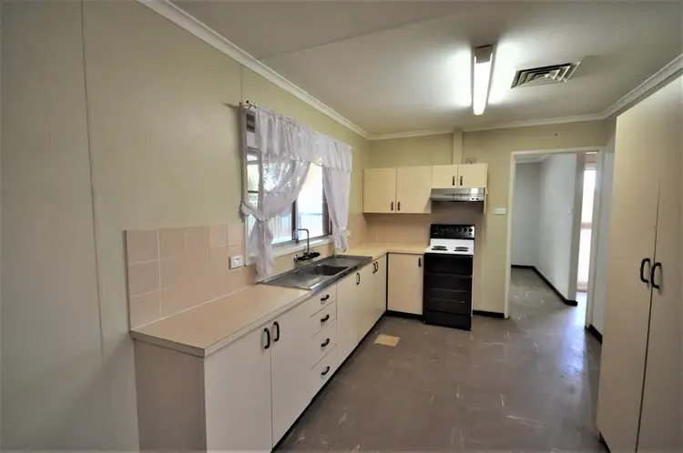 Second view of Homely house listing, 3 Rudall Avenue, Newman WA 6753