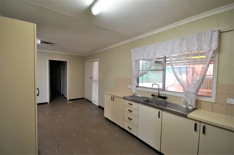 Third view of Homely house listing, 3 Rudall Avenue, Newman WA 6753