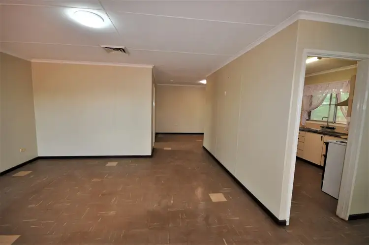 Fourth view of Homely house listing, 3 Rudall Avenue, Newman WA 6753