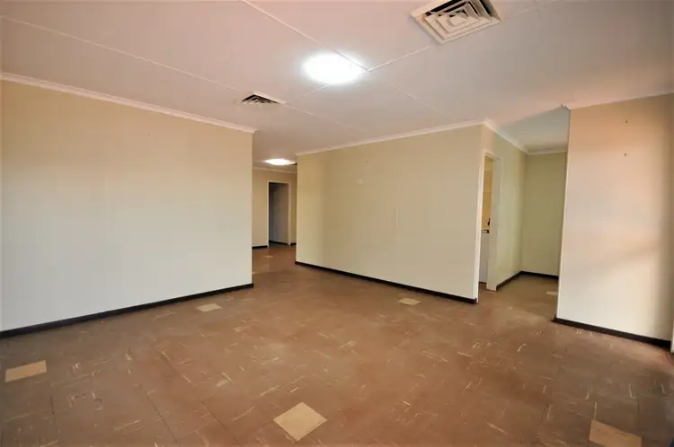 Fifth view of Homely house listing, 3 Rudall Avenue, Newman WA 6753