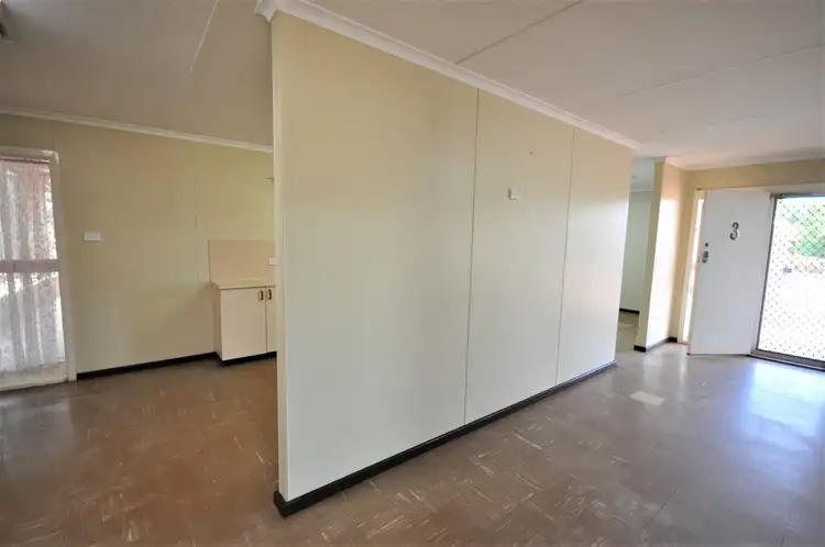 Sixth view of Homely house listing, 3 Rudall Avenue, Newman WA 6753