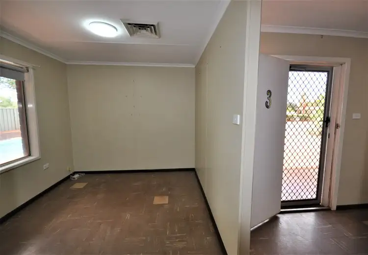 Seventh view of Homely house listing, 3 Rudall Avenue, Newman WA 6753