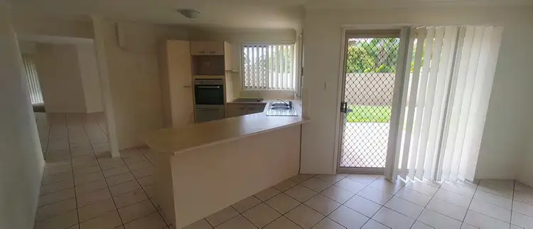 Third view of Homely house listing, 13 Winslow Court, Oxenford QLD 4210