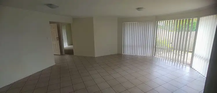 Fourth view of Homely house listing, 13 Winslow Court, Oxenford QLD 4210