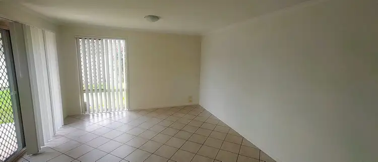 Fifth view of Homely house listing, 13 Winslow Court, Oxenford QLD 4210