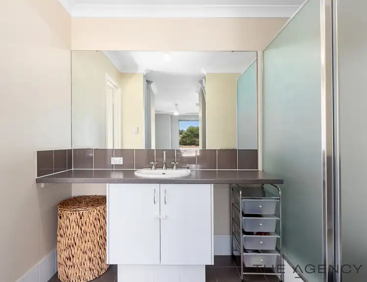 Fifth view of Homely house listing, 13 Waterfoot Loop, Canning Vale WA 6155