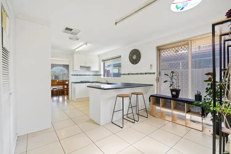 23 Belvedaire Way, Lynwood WA 6147