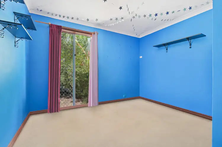 Seventh view of Homely house listing, 14 Hackett Street, Bellevue WA 6056