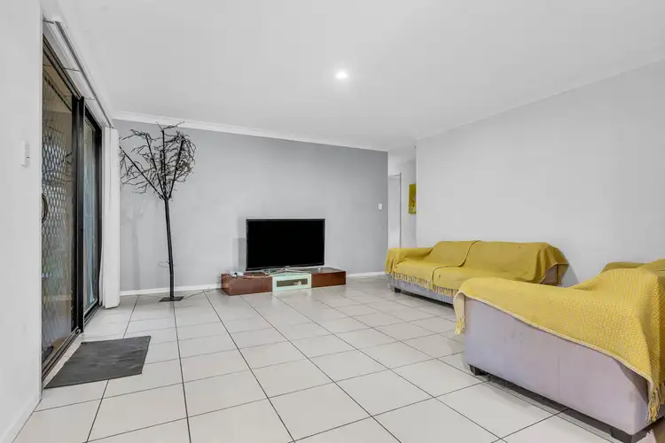 Fourth view of Homely house listing, 4 Shearwater Terrace, Springfield Lakes QLD 4300