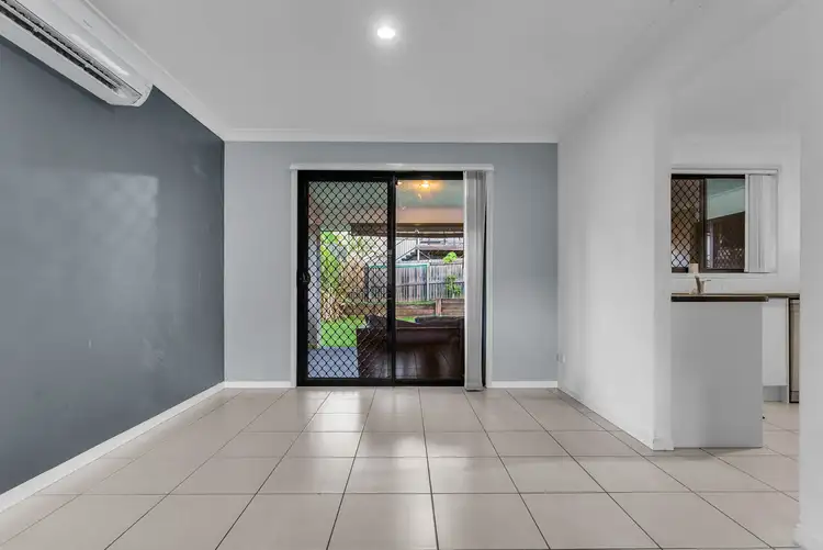 Fifth view of Homely house listing, 4 Shearwater Terrace, Springfield Lakes QLD 4300