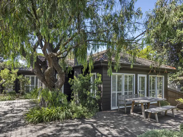 Main view of Homely house listing, 5 Egerton Street, Point Lonsdale VIC 3225