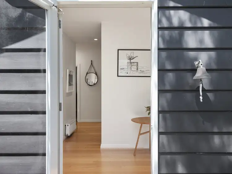 Third view of Homely house listing, 5 Egerton Street, Point Lonsdale VIC 3225