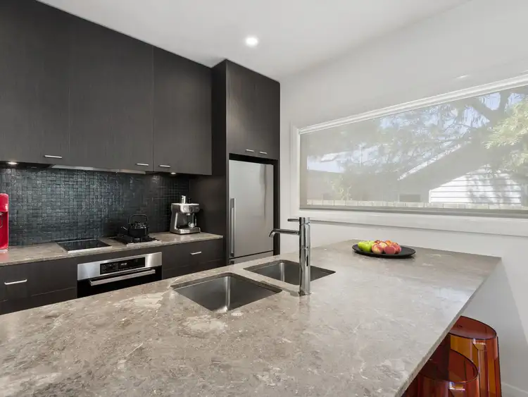 Sixth view of Homely house listing, 5 Egerton Street, Point Lonsdale VIC 3225