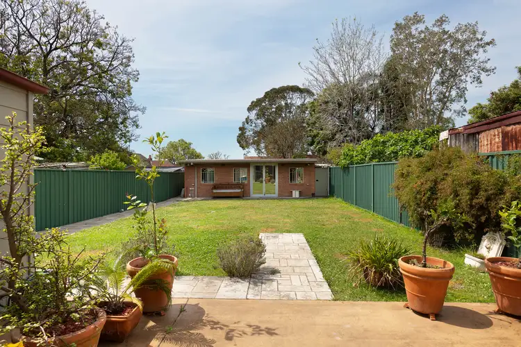 45 Polding Street, Drummoyne NSW 2047