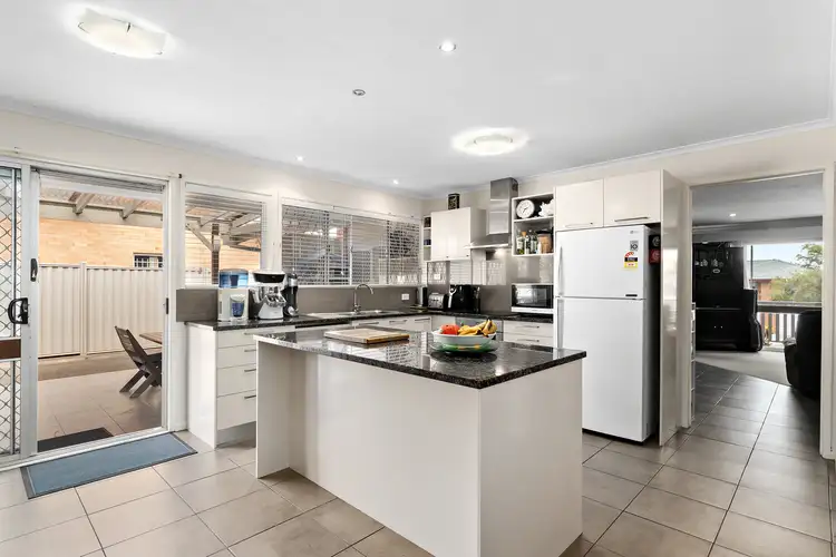 Third view of Homely house listing, 23 Garozzo Street, Boondall QLD 4034