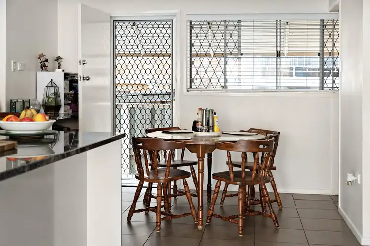 Fifth view of Homely house listing, 23 Garozzo Street, Boondall QLD 4034