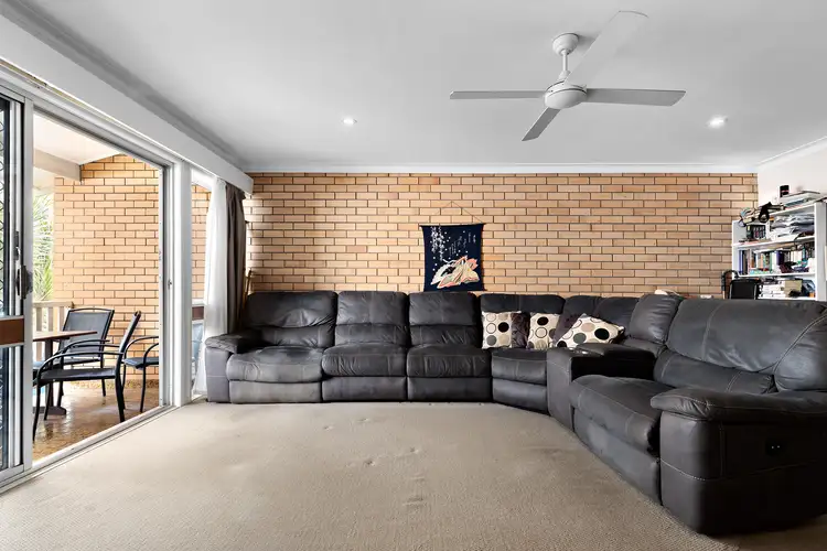 Sixth view of Homely house listing, 23 Garozzo Street, Boondall QLD 4034