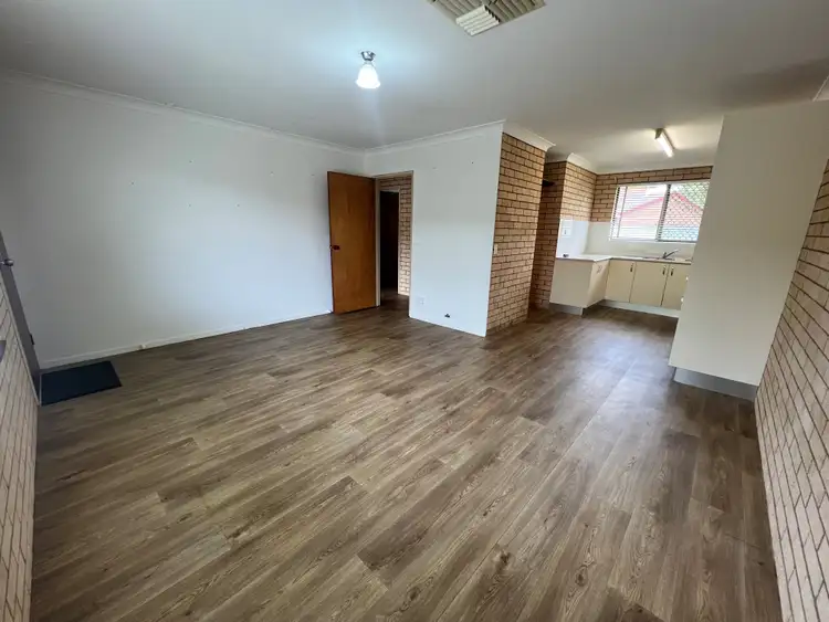 Third view of Homely unit listing, 6/5 Opal Street, Dubbo NSW 2830