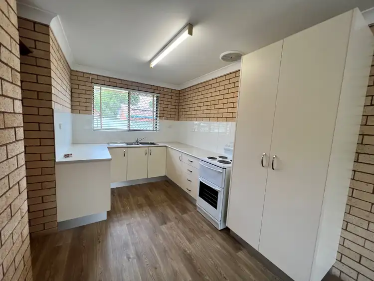 Fourth view of Homely unit listing, 6/5 Opal Street, Dubbo NSW 2830