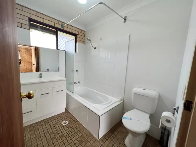 Fifth view of Homely unit listing, 6/5 Opal Street, Dubbo NSW 2830
