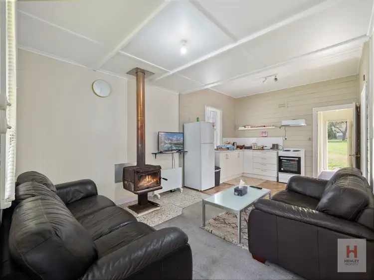 Main view of Homely house listing, 9 Druitt Street, Adaminaby NSW 2629