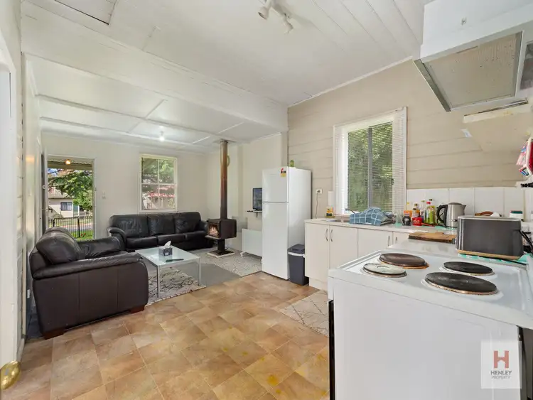 Third view of Homely house listing, 9 Druitt Street, Adaminaby NSW 2629