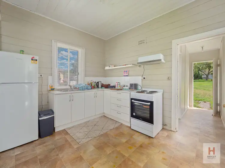 Fourth view of Homely house listing, 9 Druitt Street, Adaminaby NSW 2629