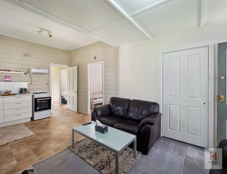 Fifth view of Homely house listing, 9 Druitt Street, Adaminaby NSW 2629