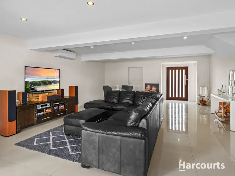Third view of Homely house listing, 12 Bassey Street, Mcdowall QLD 4053