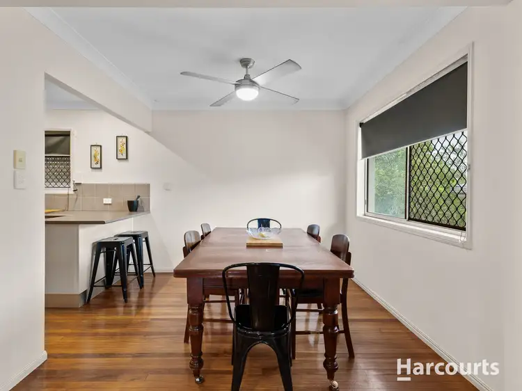 Fifth view of Homely house listing, 12 Bassey Street, Mcdowall QLD 4053