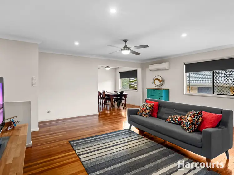 Sixth view of Homely house listing, 12 Bassey Street, Mcdowall QLD 4053