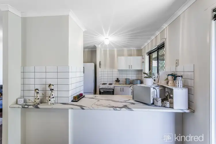 Sixth view of Homely house listing, 12 Major Street, Deception Bay QLD 4508