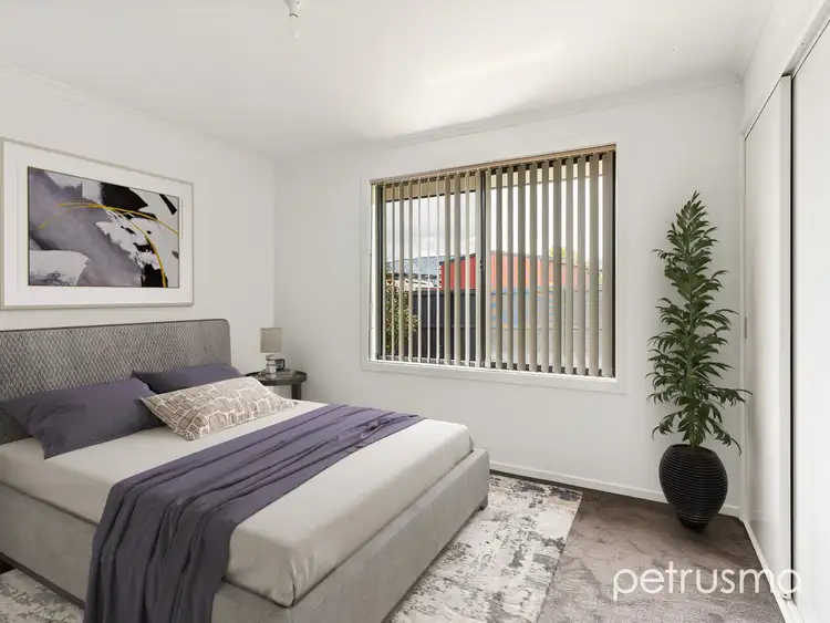 Sixth view of Homely house listing, 63 Cavenor Drive, Rokeby TAS 7019