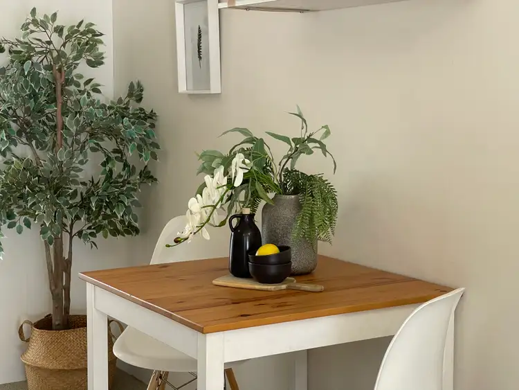 Sixth view of Homely unit listing, Lot 12/160 Middle Street, Cleveland QLD 4163