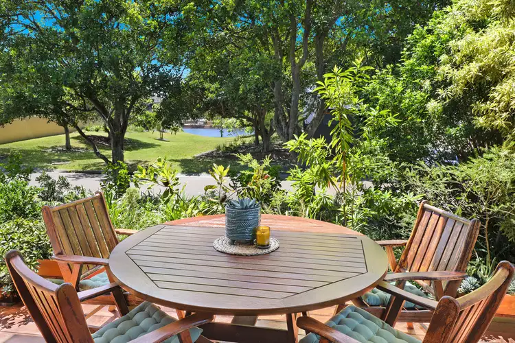 15 Swallow Street, Wurtulla QLD 4575