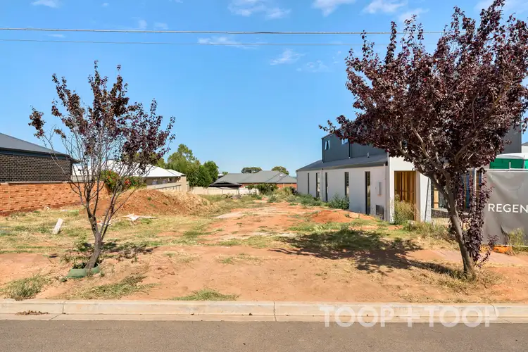 Fifth view of Homely land listing, 2E Egerton Avenue, Rostrevor SA 5073